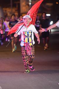 BIB: 
                            <button type="button" onclick="openModal(24226507)" class="btn btn-primary btn-sm float-right btn-popup" data-toggle="modal" data-target=".modal-high-quality">
                        <i class="fas fa-shopping-cart"></i> Add to Cart
                    </button>
                                            <button type="button" onclick="isThisMe(24226507, true)" class="btn btn-success btn-sm float-right btn-popup btn-isme hidden" data-toggle="tooltip" data-placement="bottom" title="นี่คือรูปของคุณใช่ไหม คลิกที่นี่เพื่อเอาเข้าอัลบั้ม">
                        <i class="fas fa-plus"></i> Add to album
                    </button>
                    <button type="button" onclick="isThisMe(24226507, false)" class="btn btn-warning btn-sm float-right btn-popup btn-isnotme hidden">
                        <i class="fas fa-ban"></i> Remove from album
                    </button>